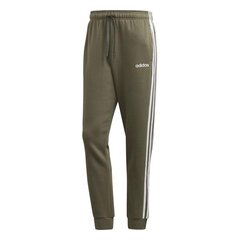 SWEATPANTS ADIDAS ORIGINALS E 3S T PNT FL FM6274 цена и информация | Мужская спортивная одежда | 220.lv