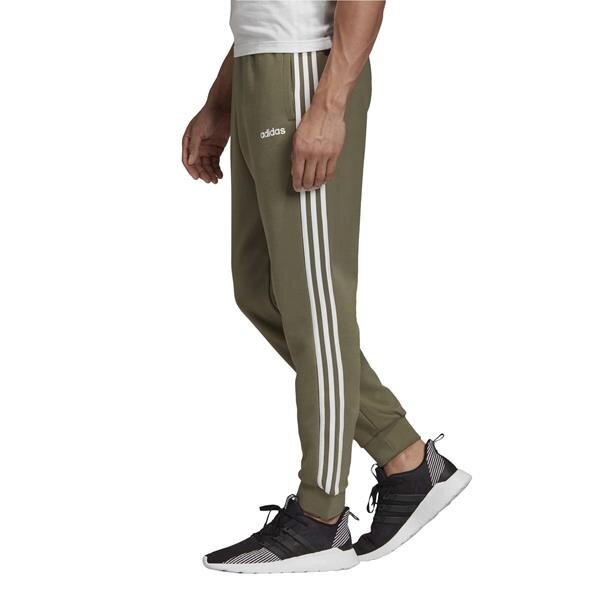 Sweatbikses adidas originals e 3s t pnt fl fm6274 cena un informācija | Sporta apģērbs vīriešiem | 220.lv