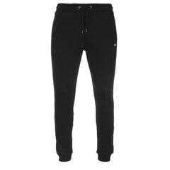 SWEATPANTS FILA EDAN SWEAT PANTS M 687473002 цена и информация | Мужская спортивная одежда | 220.lv