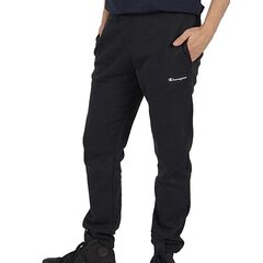 Sweatbikses champion legacy elastic cuff bikses 214955kk001 cena un informācija | Sporta apģērbs vīriešiem | 220.lv