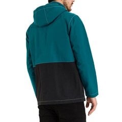 JACKET VANS MN DALESIDE VN0A54B51QQ1 цена и информация | Мужская спортивная одежда | 220.lv