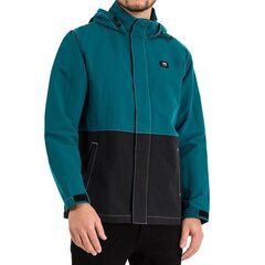 JACKET VANS MN DALESIDE VN0A54B51QQ1 цена и информация | Мужская спортивная одежда | 220.lv