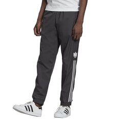 Sweatbikses adidas originals 3d tf 3 strp tp gn3543 cena un informācija | Sporta apģērbs vīriešiem | 220.lv