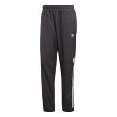 Sweatbikses adidas originals 3d tf 3 strp tp gn3543 cena un informācija | Sporta apģērbs vīriešiem | 220.lv