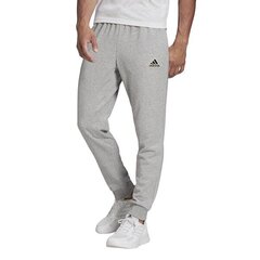 SWEATPANTS ADIDAS PERFORMANCE M FCY PT HE1857 цена и информация | Мужская спортивная одежда | 220.lv