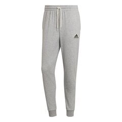 SWEATPANTS ADIDAS PERFORMANCE M FCY PT HE1857 цена и информация | Мужская спортивная одежда | 220.lv