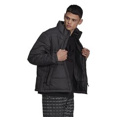 JACKET ADIDAS ORIGINALS PAD STAND PUFF H13551 цена и информация | Мужские куртки | 220.lv