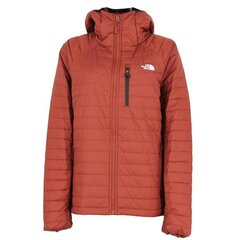 Jaka the north face m grivola ins jkt nf0a4m79bdq cena un informācija | Vīriešu virsjakas | 220.lv