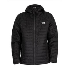 Jaka the north face m grivola ins jkt nf0a4m790c5 цена и информация | Мужские куртки | 220.lv