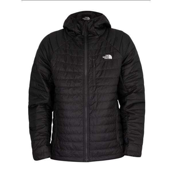 Jaka the north face m grivola ins jkt nf0a4m790c5 цена и информация | Vīriešu virsjakas | 220.lv