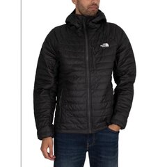 Jaka the north face m grivola ins jkt nf0a4m790c5 цена и информация | Мужские куртки | 220.lv