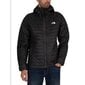 Jaka the north face m grivola ins jkt nf0a4m790c5 цена и информация | Vīriešu virsjakas | 220.lv