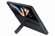 Samsung EF-OF93PCBEGWW piemērots Galaxy Fold 4 цена и информация | Telefonu vāciņi, maciņi | 220.lv