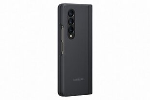 Samsung EF-MF936CBEGWW цена и информация | Чехлы для телефонов | 220.lv