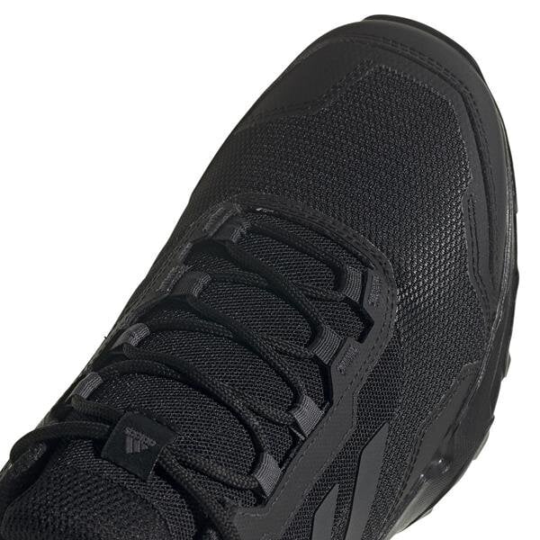 Sporta apavi adidas performance eastrail 2 s24010 S24010 cena un informācija | Sporta apavi vīriešiem | 220.lv