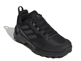 Cпортивная обувь adidas EASTRAIL 2 цена и информация | Adidas Kосметика | 220.lv