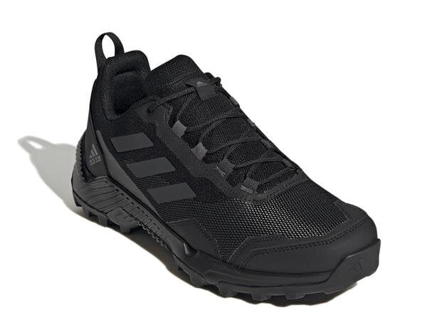 Sporta apavi adidas performance eastrail 2 s24010 S24010 cena un informācija | Sporta apavi vīriešiem | 220.lv