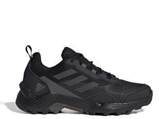 Cпортивная обувь adidas EASTRAIL 2 цена и информация | Кроссовки для мужчин | 220.lv