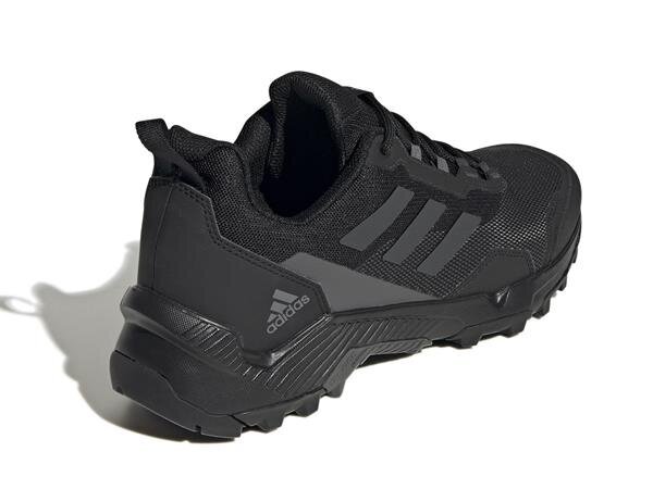 Sporta apavi adidas performance eastrail 2 s24010 S24010 цена и информация | Sporta apavi vīriešiem | 220.lv