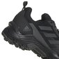 Sporta apavi adidas performance eastrail 2 s24010 S24010 цена и информация | Sporta apavi vīriešiem | 220.lv