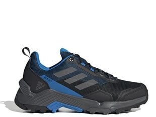 OUTDOOR ADIDAS PERFORMANCE EASTRAIL 2 R.RDY S24009 цена и информация | Кроссовки для мужчин | 220.lv