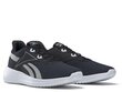 Sporta apavi reebok lite 3.0 gy3942 GY3942 цена и информация | Sporta apavi vīriešiem | 220.lv