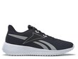 Sporta apavi reebok lite 3.0 gy3942 GY3942 cena un informācija | Sporta apavi vīriešiem | 220.lv