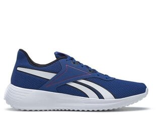 SPORTS REEBOK LITE 3.0 GY3939 цена и информация | Кроссовки мужские | 220.lv