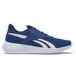 Sporta apavi reebok lite 3.0 gy3939 GY3939 cena un informācija | Sporta apavi vīriešiem | 220.lv