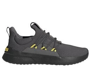 SPORTS ADIDAS CORE LITE RACER ADAPT 5.0 GX6773 цена и информация | Кроссовки мужские | 220.lv