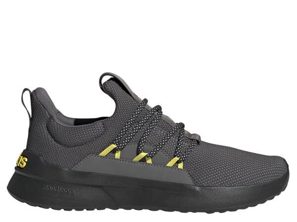 Sporta apavi adidas core lite racer adapt 5.0 gx6773 cena un informācija | Sporta apavi vīriešiem | 220.lv