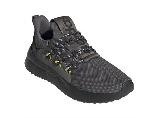 Sporta apavi adidas core lite racer adapt 5.0 gx6773 цена и информация | Sporta apavi vīriešiem | 220.lv