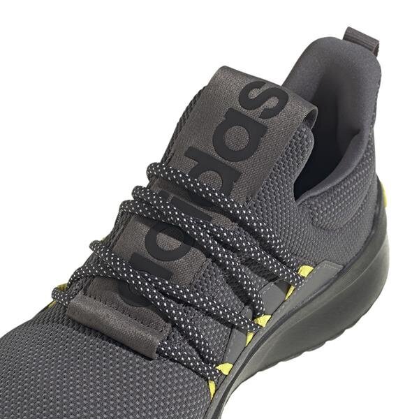 Sporta apavi adidas core lite racer adapt 5.0 gx6773 cena un informācija | Sporta apavi vīriešiem | 220.lv