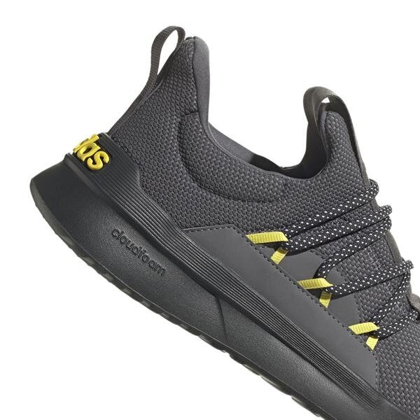 Sporta apavi adidas core lite racer adapt 5.0 gx6773 цена и информация | Sporta apavi vīriešiem | 220.lv