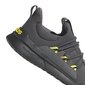 Sporta apavi adidas core lite racer adapt 5.0 gx6773 cena un informācija | Sporta apavi vīriešiem | 220.lv