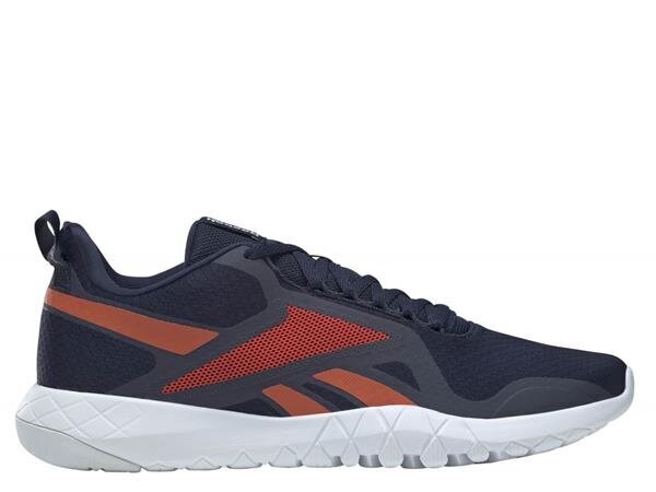 Sporta apavi reebok flexagon force 3.0 gz0271 cena un informācija | Sporta apavi vīriešiem | 220.lv