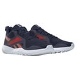 Sporta apavi reebok flexagon force 3.0 gz0271 cena un informācija | Sporta apavi vīriešiem | 220.lv