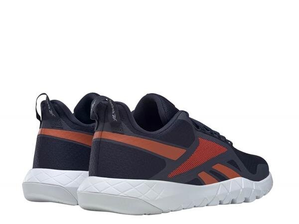 Sporta apavi reebok flexagon force 3.0 gz0271 cena un informācija | Sporta apavi vīriešiem | 220.lv