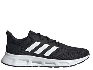 Sporta apavi adidas performance showtheway 2.0 gy6348 cena un informācija | Sporta apavi vīriešiem | 220.lv