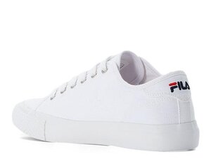 SPORTS FILA POINTER CLASSIC FFM004310004 цена и информация | Кроссовки мужские | 220.lv