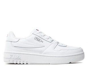 SPORTS FILA FXVENTUNO L LOW FFM000310004 цена и информация | Кроссовки мужские | 220.lv