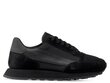 Sporta apavi emporio armani ax sneaker xux083-xv263-k001 cena un informācija | Sporta apavi vīriešiem | 220.lv