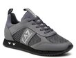 Sporta apavi emporio armani ea7 sneakers x8x027-xk050-q746 cena un informācija | Sporta apavi vīriešiem | 220.lv