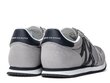 Sporta apavi emporio armani ax sneaker xux017-xcc68-k668 cena un informācija | Sporta apavi vīriešiem | 220.lv