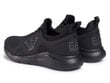 Sporta apavi emporio armani ea7 sneakers x8x056-xcc56-m619 cena un informācija | Sporta apavi vīriešiem | 220.lv