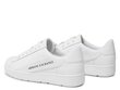 Sporta apavi emporio armani ax sneaker xux082-xv262-m801 cena un informācija | Sporta apavi vīriešiem | 220.lv