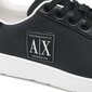 Sporta apavi emporio armani ax sneaker xux084-xv557-o002 cena un informācija | Sporta apavi vīriešiem | 220.lv