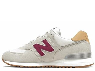 New Balance по интернету | 220.lv