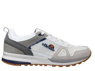 Sporta apavi ellesse chuck white ash el01m50415-02 cena un informācija | Ellesse Apģērbi, apavi, aksesuāri | 220.lv