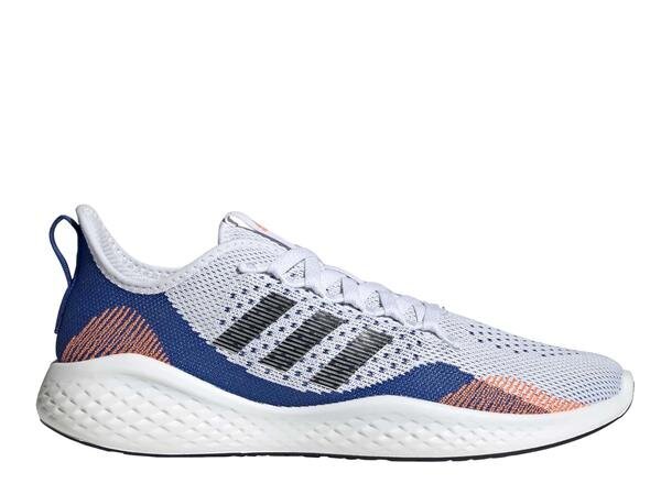 Sporta apavi adidas performance fluidflow 2.0 fy5959 cena un informācija | Sporta apavi vīriešiem | 220.lv